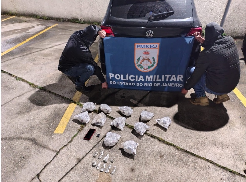 Imagem da Notícia